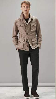 Product 4